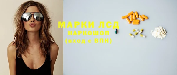спайс Рославль